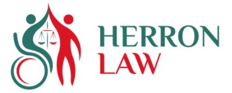 Herron Law Firm